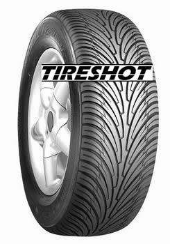 Nexen N2000 Tire